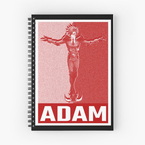 Item preview, SK8 Adam designed and sold by pptrail05.