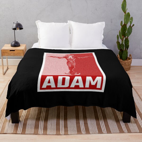 Item preview, SK8 Adam designed and sold by pptrail05.