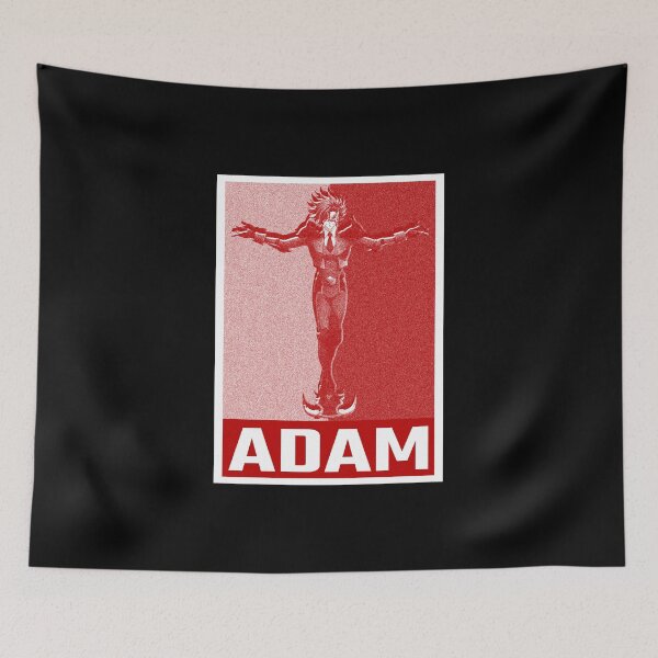 Item preview, SK8 Adam designed and sold by pptrail05.