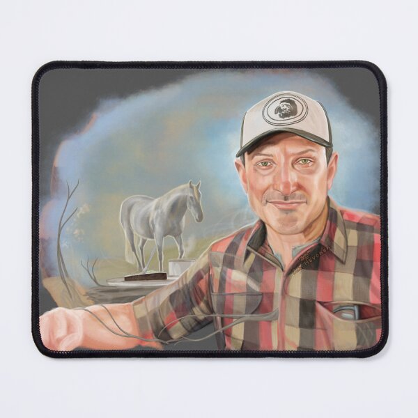 Item preview, Comfort Zone, Painting designed and sold by AK-Hevonen.