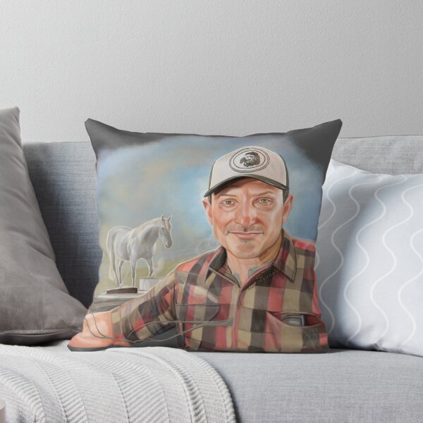 Item preview, Comfort Zone, Painting designed and sold by AK-Hevonen.