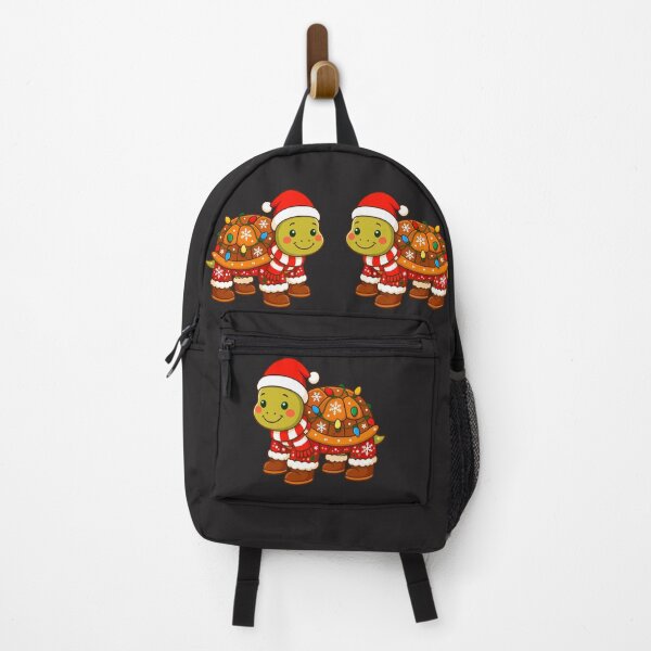 Item preview, Tortoise dressed up for Christmas  designed and sold by JamesDunican.