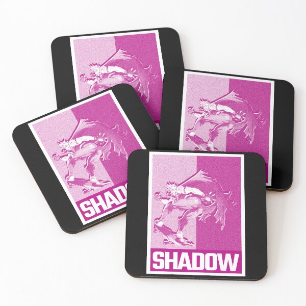 Item preview, SK8 Shadow designed and sold by pptrail05.