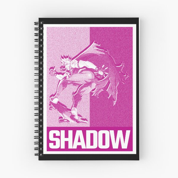Item preview, SK8 Shadow designed and sold by pptrail05.