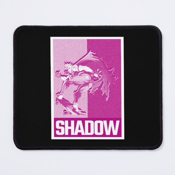 Item preview, SK8 Shadow designed and sold by pptrail05.