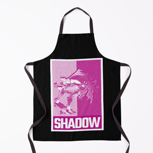 Item preview, SK8 Shadow designed and sold by pptrail05.