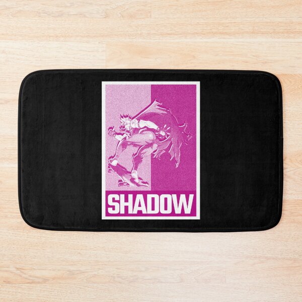 Item preview, SK8 Shadow designed and sold by pptrail05.