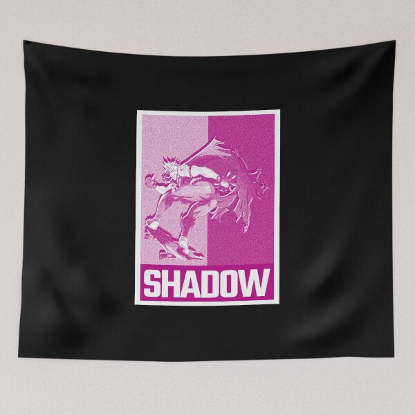Item preview, SK8 Shadow designed and sold by pptrail05.