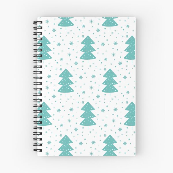 Item preview, Happy Holidays designed and sold by V-ForAll.