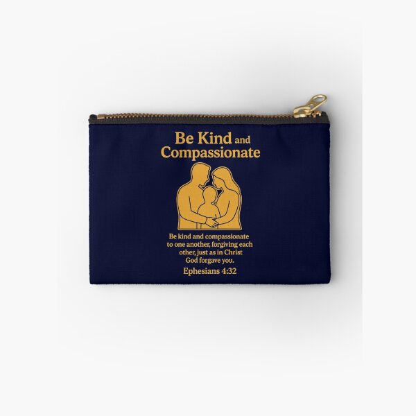 Item preview, Ephesians 4:32 - Christian designed and sold by BELIEVERS with STYLE.