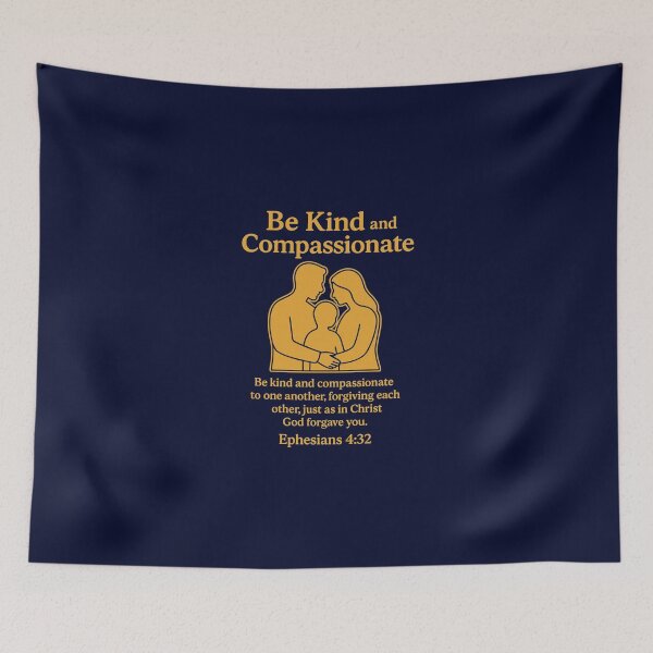 Item preview, Ephesians 4:32 - Christian designed and sold by BELIEVERS with STYLE.