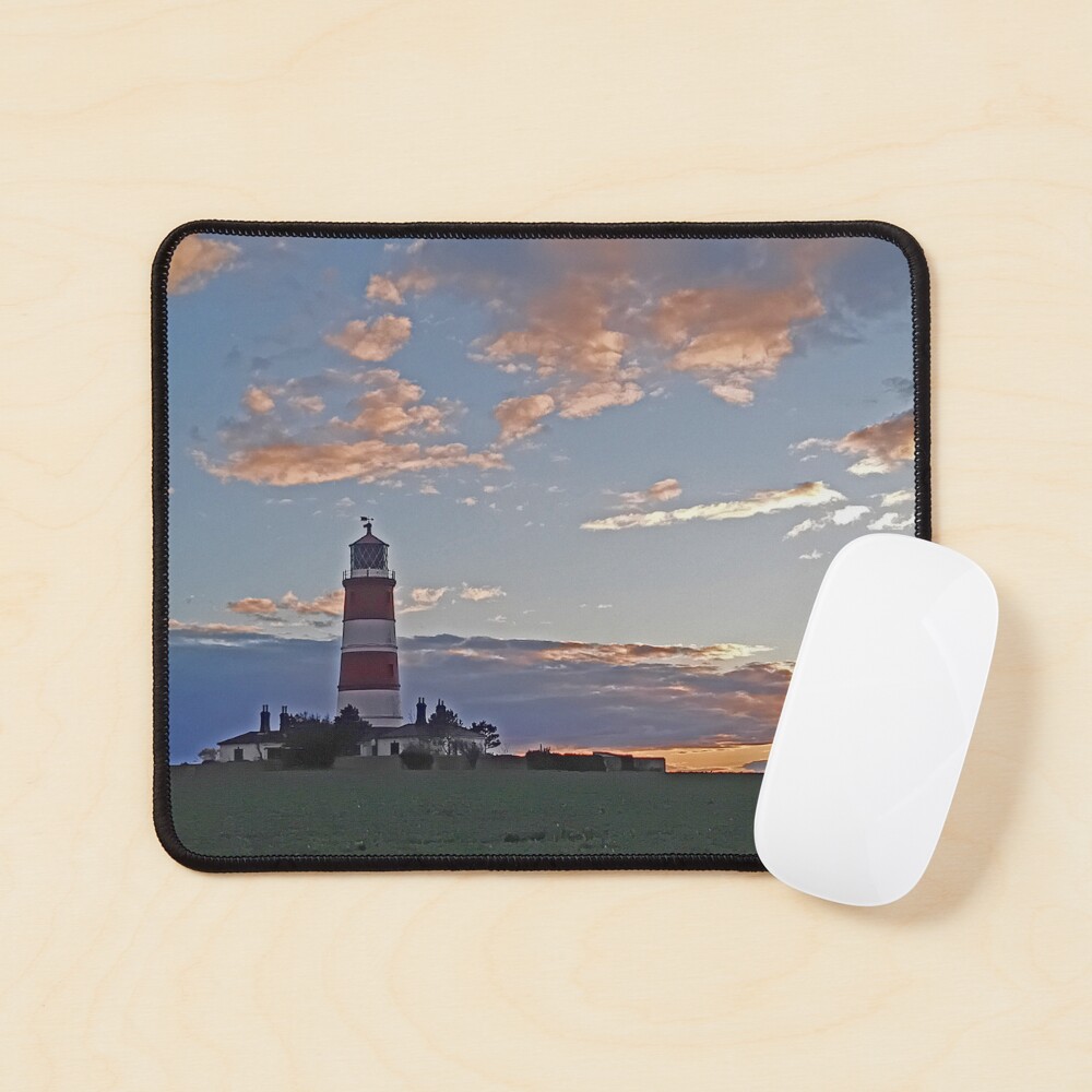 Item preview, Mouse Pad designed and sold by RedHillDigital.