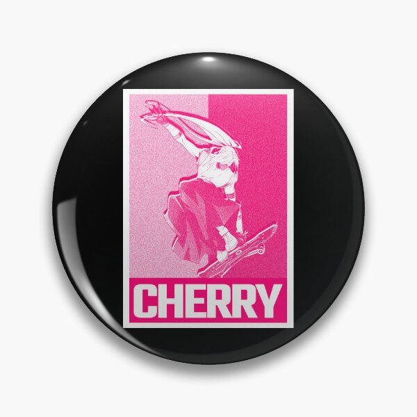Item preview, SK8 Cherry designed and sold by pptrail05.