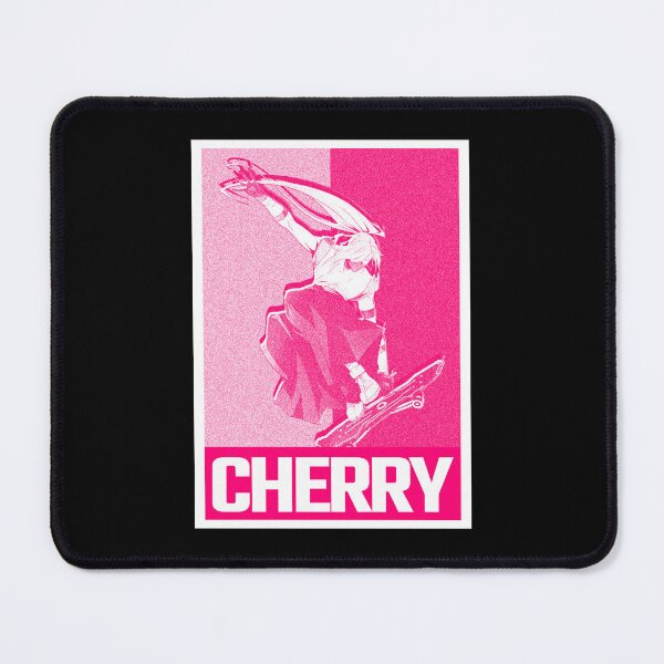 Item preview, SK8 Cherry designed and sold by pptrail05.