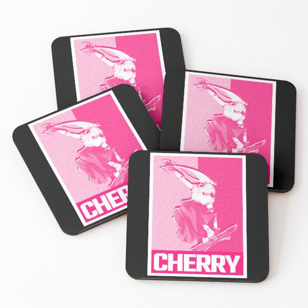 Item preview, SK8 Cherry designed and sold by pptrail05.
