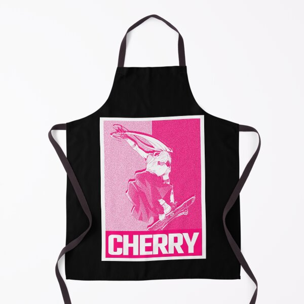 Item preview, SK8 Cherry designed and sold by pptrail05.