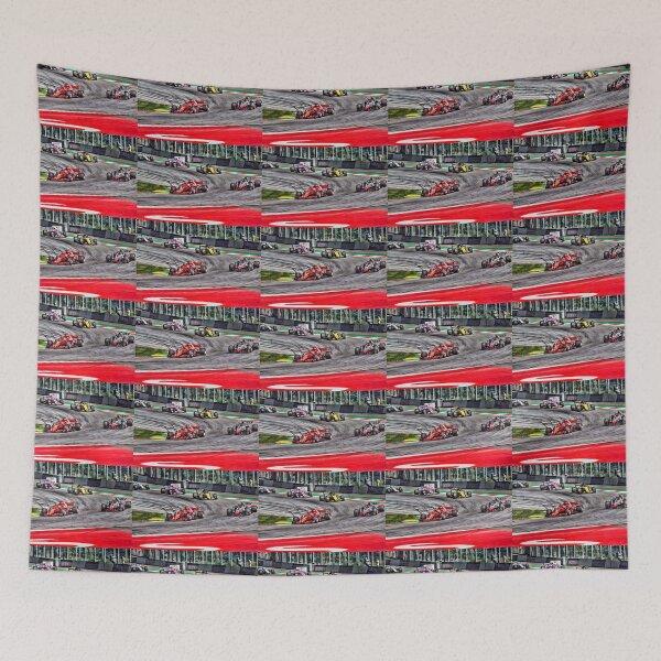 Item preview, Formula 1 racing designed and sold by SpeedKing.