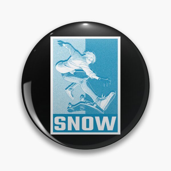 Item preview, SK8 Snow designed and sold by pptrail05.