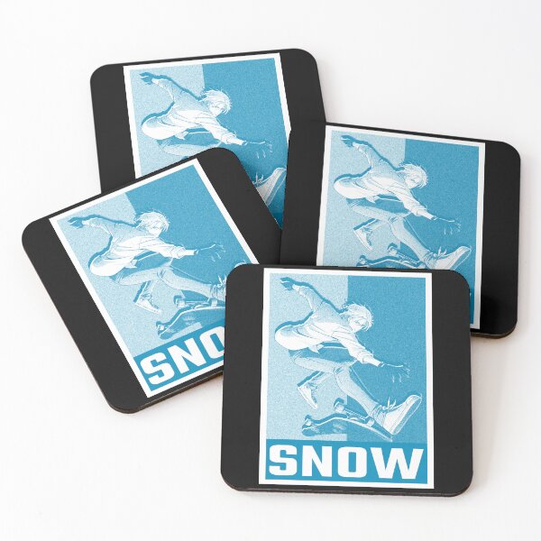 Item preview, SK8 Snow designed and sold by pptrail05.