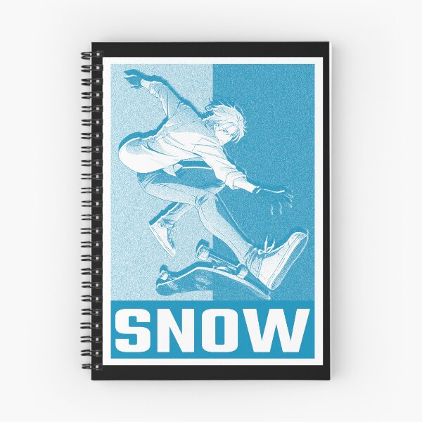Item preview, SK8 Snow designed and sold by pptrail05.