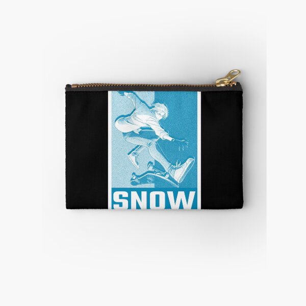 Item preview, SK8 Snow designed and sold by pptrail05.