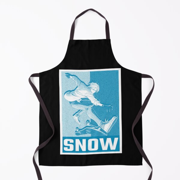Item preview, SK8 Snow designed and sold by pptrail05.