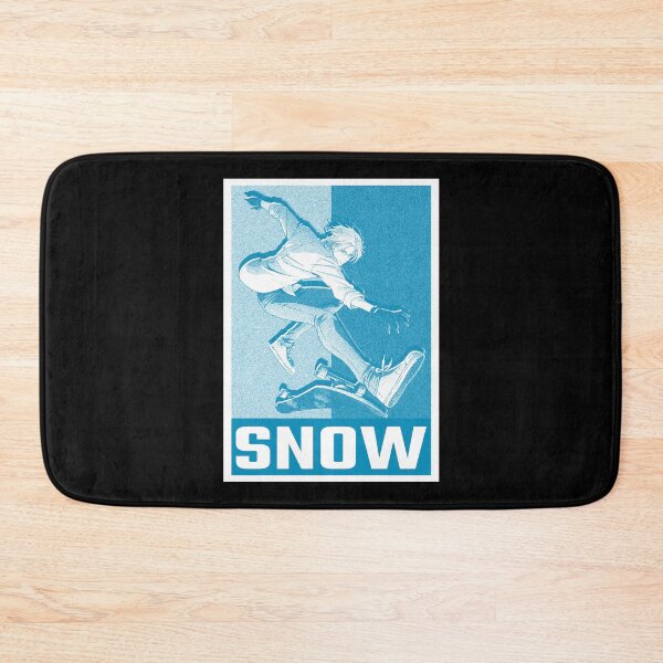 Item preview, SK8 Snow designed and sold by pptrail05.