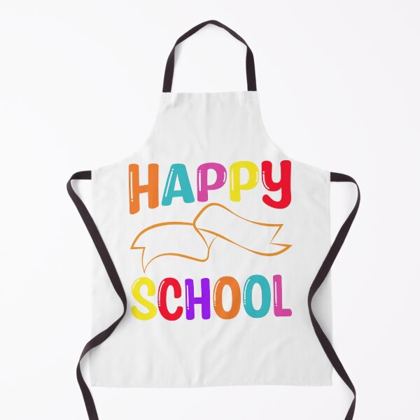 Item preview, Colorful "Happy 100 Days of School" T-shirt – Fun school celebration designed and sold by faamyo.