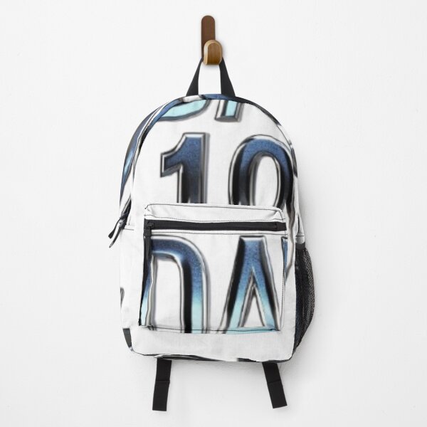 Item preview, David 1994 — Chrome 3D Name Design designed and sold by AlexLineArt.