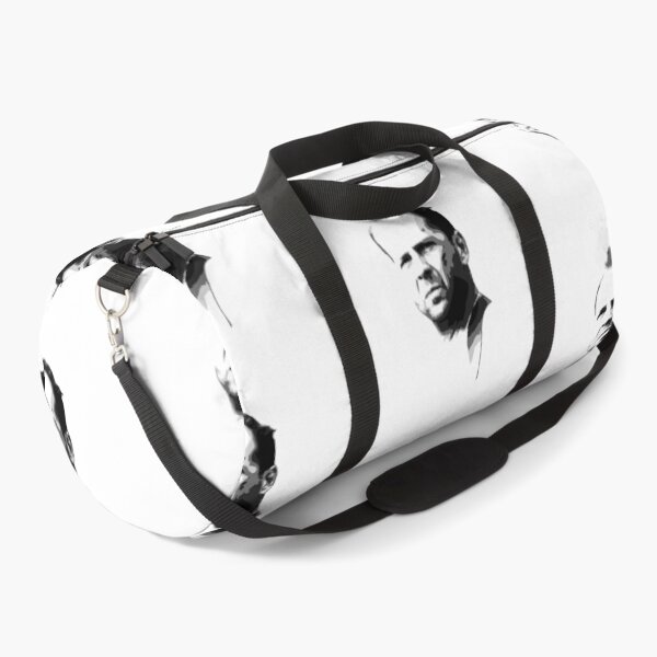 Item preview, Bruce Willis Yippie Kai Yai designed and sold by Budflux.