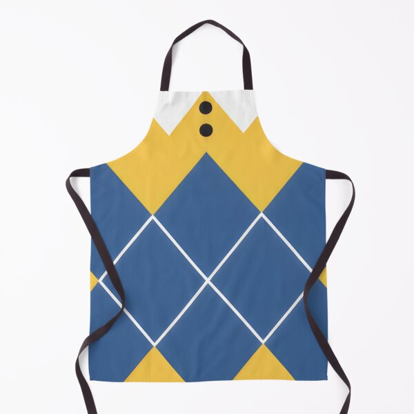 Item preview, Hello Neighbor Theodore Peterson Inspired Clothes Retro Style designed and sold by DemureArtsy.