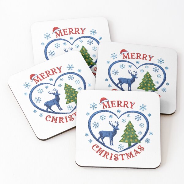 Item preview, funny, Feliz Año Nuevo designed and sold by amazouz1.