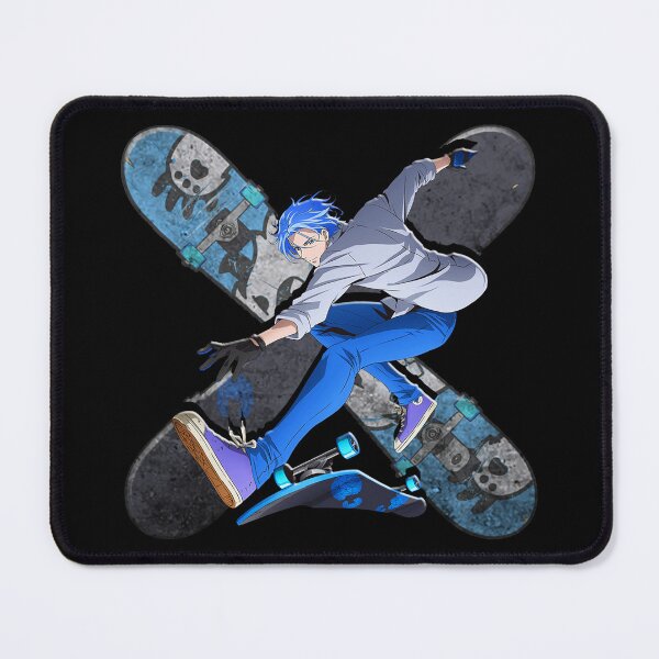 Item preview, SK8 Snow designed and sold by pptrail05.