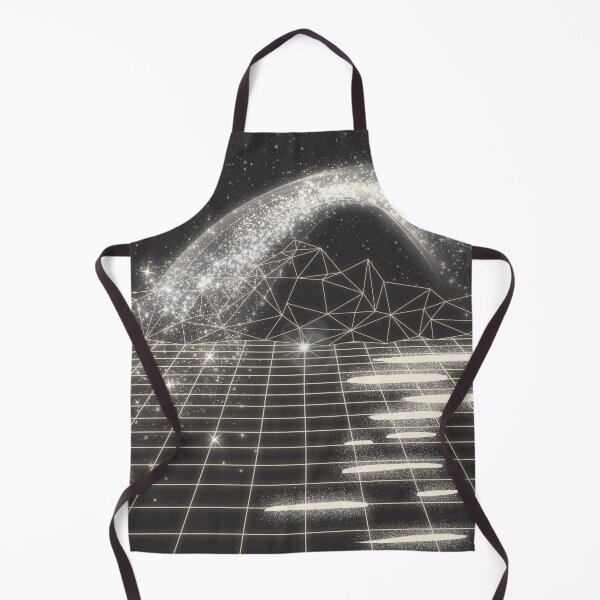 Item preview, The Road to the Stars designed and sold by BlueBerry45.