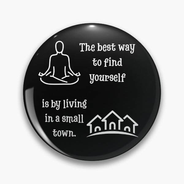 Item preview, Find yourself designed and sold by Shmidzis.