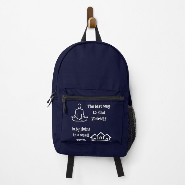Item preview, Find yourself designed and sold by Shmidzis.
