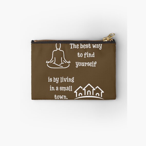 Item preview, Find yourself designed and sold by Shmidzis.