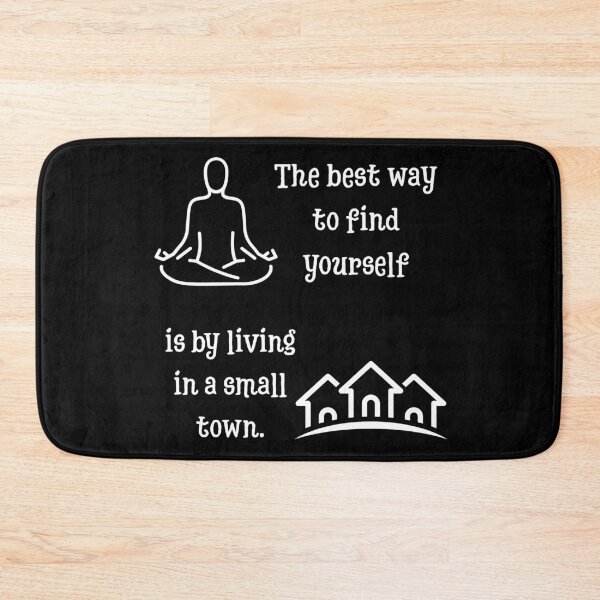 Item preview, Find yourself designed and sold by Shmidzis.