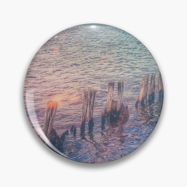 Item preview, Psychedelic Walrooth Teeth designed and sold by Metamorview.