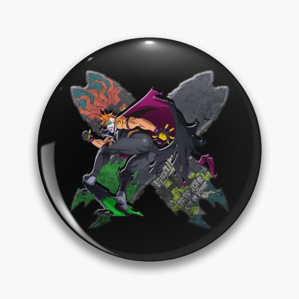 Item preview, SK8 Shadow designed and sold by pptrail05.