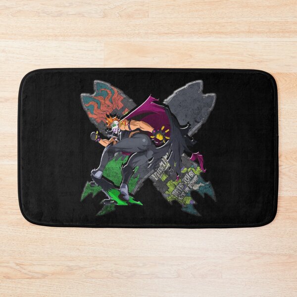 Item preview, SK8 Shadow designed and sold by pptrail05.