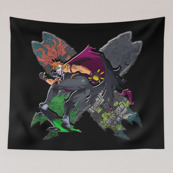 Item preview, SK8 Shadow designed and sold by pptrail05.