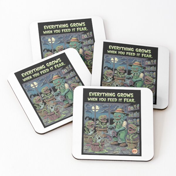 Item preview, Farmer Cthulhu nerd funny parody hp lovecraft vintage retro comics meme prank gift birthday christmas designed and sold by CheeseBlueprint.