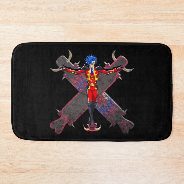 Item preview, SK8 Adam designed and sold by pptrail05.