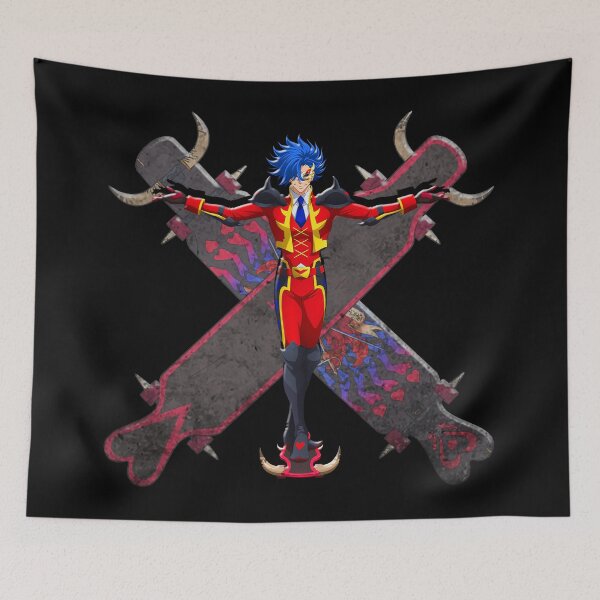 Item preview, SK8 Adam designed and sold by pptrail05.