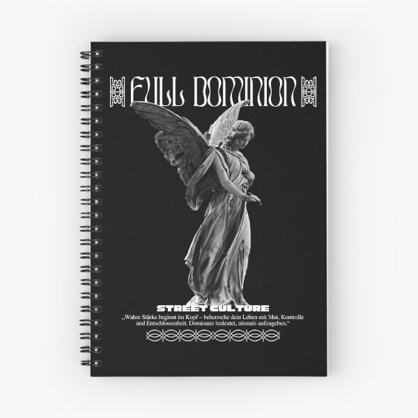 Item preview, FULL DOMINION designed and sold by proviax.