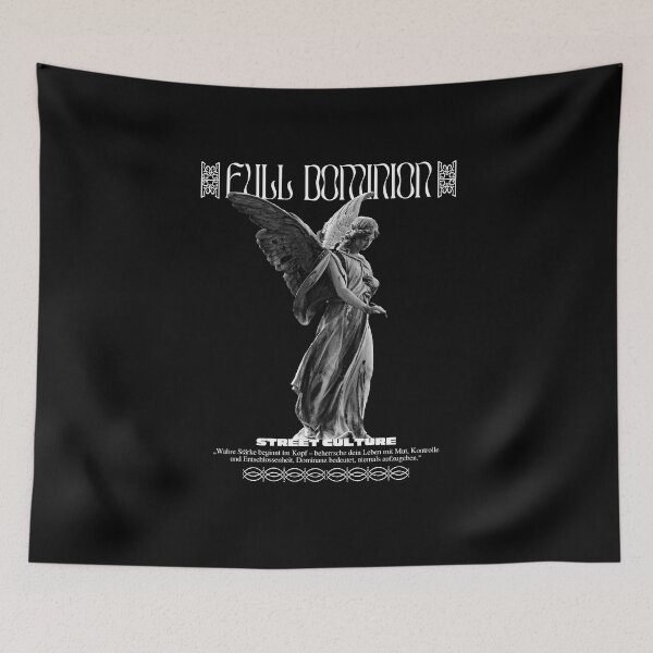 Item preview, FULL DOMINION designed and sold by proviax.