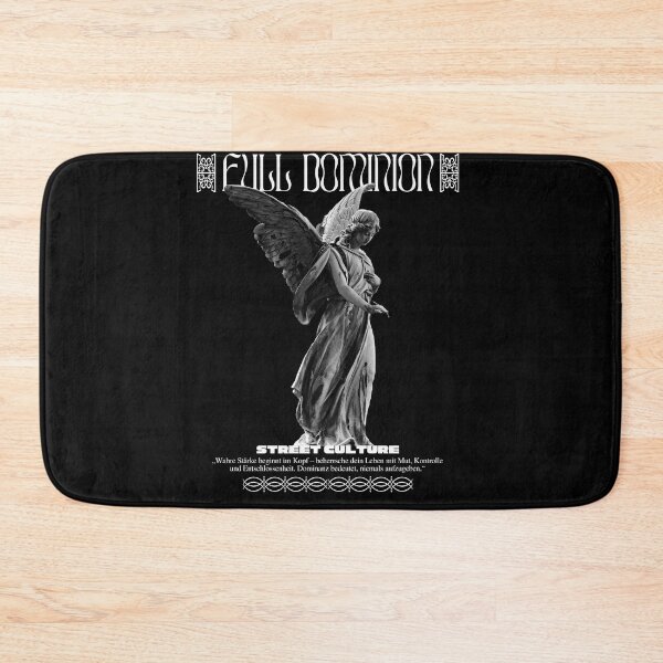 Item preview, FULL DOMINION designed and sold by proviax.