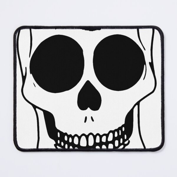Item preview, skull designed and sold by abytan.