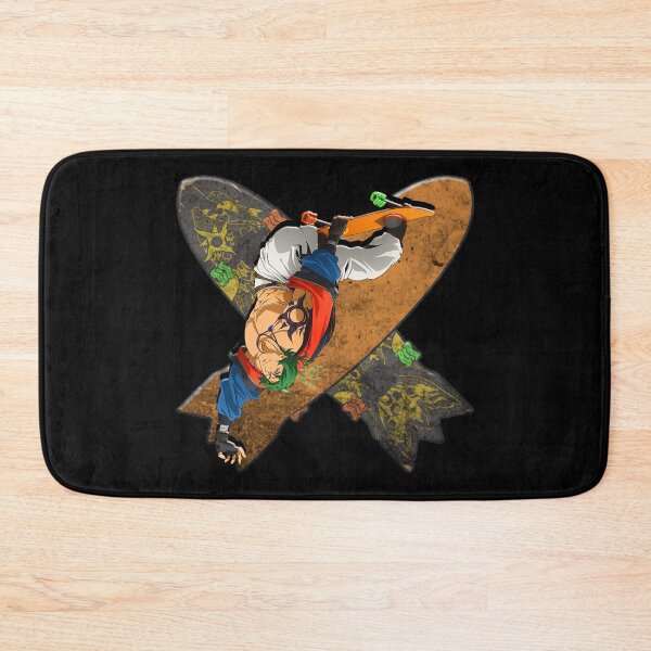 Item preview, SK8 Joe designed and sold by pptrail05.